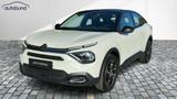 Citroën C4 III 1,2 PureTech Autom. Feel Pack Klimaaut.  - Citroën C4 in Dortmund
