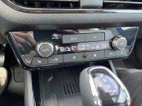 Skoda Kamiq - Vorschau Bild 18