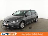 Volkswagen Golf VII 1.4 TSI Comfortline BM*PDC*SHZ*ACC* - gebrauchte Limousinen in München
