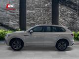 Volkswagen Touareg 3.0 V6 TDI 4Motion Aut. R-Line - VW Gebrauchtwagen