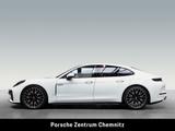 Porsche Panamera 4S E-Hybrid VOLL!Sportabgas;Sitzbelüft. - gebrauchte Porsche Panamera aus dem Jahr 2024