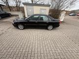 Volvo S80 2.5T AWD Black Edition Automatik Black E... - Volvo S80: Awd