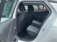 Opel Corsa - Vorschau Bild 8