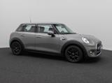 MINI Cooper Clubman Tempomat ParkAss Panorama LM - scheckheftgepflegte MINI COOPER_CLUBMAN