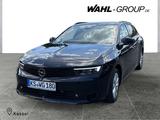 Opel Astra Sports Tourer Edition DAB WLAN - Opel Astra von 2026