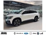 Renault Espace E-TECH Full Hyb. 200 Esprit Alpine 7-Si. - Renault Espace in Gelsenkirchen