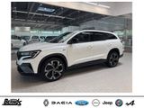 Renault Espace E-TECH Full Hyb. 200 Esprit Alpine 7-Si. - Renault Espace aus 2024