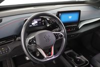Volkswagen ID.4 - Vorschau Bild 14