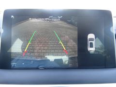 Fahrzeugbild-Thumbnail