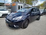 Opel Corsa E Innovation ecoFlex+74KW+NAVI+SHZ+PDC+EU6 - Opel Corsa: Eu