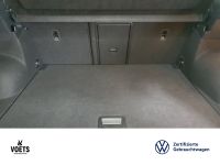 Volkswagen T-Roc - Vorschau Bild 18