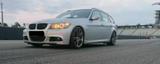 BMW Bmw 325i touring e91 lci - BMW 325: Kombi, 325i