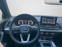 Audi Q5 - Vorschau Bild 4