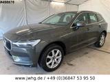 Volvo XC60 LED IntelliSafe PRO 18" VLeder Navi Standhz - Volvo: V18
