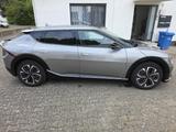 Kia EV6 77,4 kWh 168 kW Air Drive WP AHK SOFORT! - Kia EV6 Air