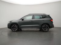 Cupra Ateca - Vorschau Bild 21