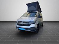 Volkswagen T6 California - Vorschau Bild 8