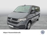 Volkswagen T6 Multivan 2.0 T6.1 FAMILY KAMERA CARPLAY DAB+ - Volkswagen T6 Multivan in Herne