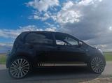 Volkswagen UP! DER HÜBSCHESTE, Street UP!  - gebrauchte VW up! aus dem Jahr 2015