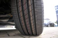 Mazda 3 - Vorschau Bild 12