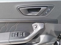Cupra Ateca - Vorschau Bild 35