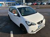 Seat Mii Electric Edition Power Charge - Seat Mii Edition-Power-Charge