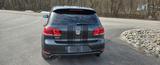 Volkswagen Golf 2.0 TSI DSG GTI GTI - Volkswagen Golf aus 2010: GTI