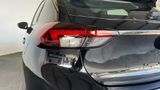 Opel Corsa F 1,2 T Sitzheizung Autom. Edition DAB  - Opel Corsa: Auto