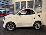Microcar DUÈ 2023 Mopedauto 8 PS Fiat Look Minicar 45 kM - Microcar DUÈ Gebrauchtwagen
