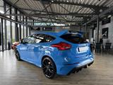 Ford Focus RS 2.3 EcoBoost*SONY*KAMERA*KEYLESS GO* - Ford Gebrauchtwagen in Wuppertal