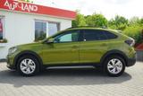 Volkswagen Taigo 1.0 TSI LED ACC App-Connect Tempomat DAB - VW Taigo Gebrauchtwagen in Leipzig