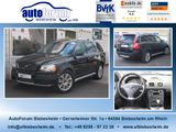 Volvo XC90 4.4 V8 Executive LPG Bi-Xenon*S-Dach*AHK - Volvo XC90: Executive