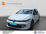 Volkswagen Golf GOAL 1,5 l eTSI OPF 85 kW (116 PS) 7-Gang-D - Volkswagen Golf Neuwagen: 7