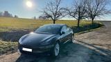 Tesla Model 3 Allradantrieb mit Dualmotor Long Ran...