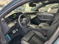 Peugeot 308 - Vorschau Bild 9