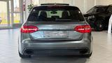 Audi RS4 Avant 4.2 FSI quattro CARBON ACC PANO TTW 19 - Audi: Rs1