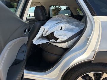 Mazda MAZDA CX-3 SPORTS-LINE