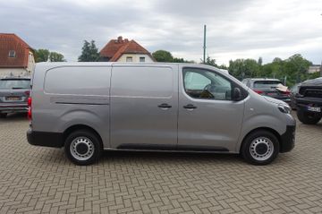 Toyota Proace (Verso) - 4