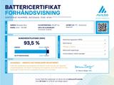Mercedes-Benz eVito 129 Pro extralang 9-Sitzer Netto 17.000 - Mercedes-Benz Vito: Extralang