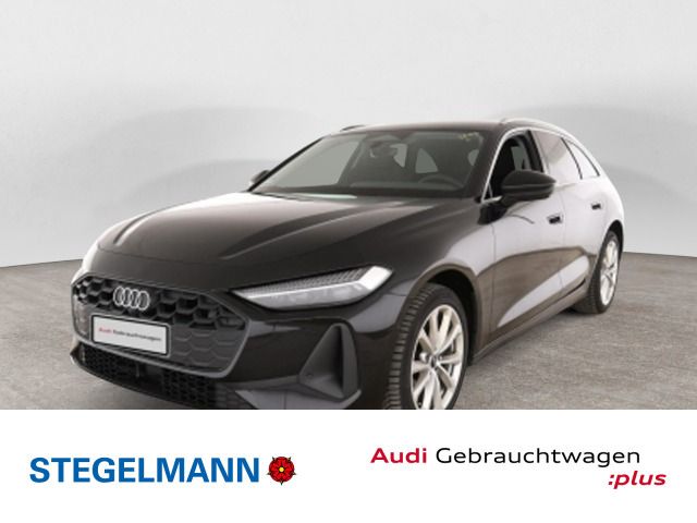 Audi A5 - Bild 1