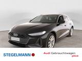 Audi A5 Avant TFSI S-Tronic Matrix*AHK*Memory*18Zoll