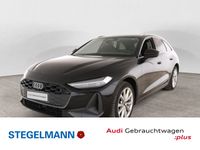 Audi A5 - Vorschau Bild 1