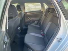 Fahrzeugabbildung Volkswagen Polo 1.0 MPI Life LED VIRTUAL APP