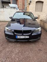 BMW 325i - - BMW 325 in Erfurt