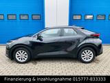 Toyota C-HR Hybrid Automatik ACC Apple Kamera - Toyota aus 2024