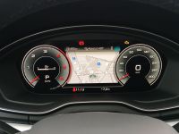 Audi Q5 - Vorschau Bild 5