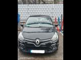 Renault Clio TCe 75 Limited Bose Edition - Renault Clio B7