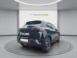 Opel PDC/ALCANTARA/ALLWETTER - Opel Mokka Gebrauchtwagen in Stuttgart