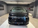 Volkswagen T7 Multivan Style LÜ