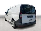 Volkswagen Caddy Maxi Cargo ecoPROFI 2.0 TDI KLIMA+NAVI+PDC - VW Caddy Maxi in Oberhausen